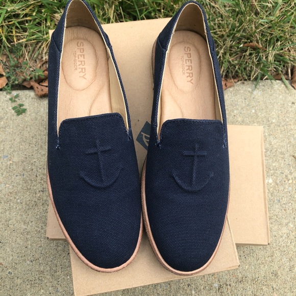 Women's Seaport Levy Loafer - Picture 3 of 3